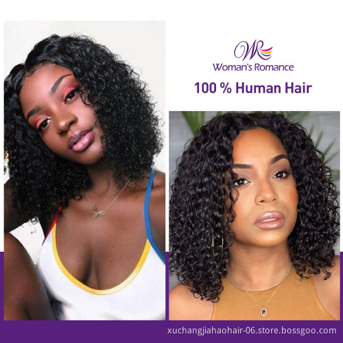 raw human hair weave bundles straight raw brazilian virgin cuticle aligned hair raw wholesale bundle virgin hair vendors